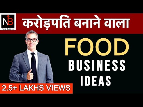 5 Best Small Business Ideas | Naya Business