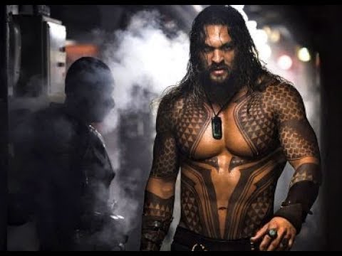 Hollywood Best Fight scene 2019  Mowgli vs  Shere Khan..... Fight Scene 2019