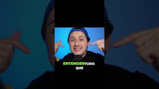 UGC e IA em 2026