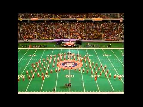 drumline ดรัมไลน์ รัวหัวใจไปตามฝัน past 9   YouTube