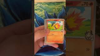 WOBBUFETT!!! #pokemon