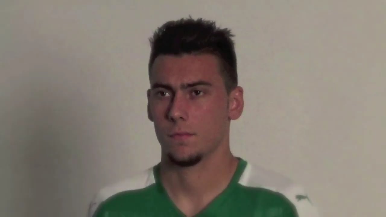 Επισημη φωτογραφιση ομαδας | pao.gr