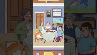 Help all the man to get fatty person #shorts #gaming #viral