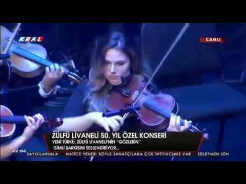 Video Yükleniyor...