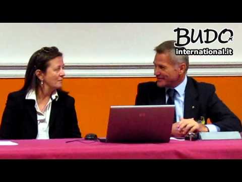 Convention Csen Karate Piemonte (AT sett.2012) p2