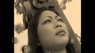 Download lagu CLEMENT JOY'S -TAMBAI PENGERINDU TUA ( MUSIC) mp3