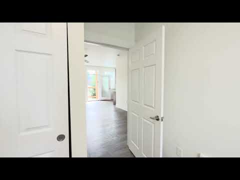L13609 --  Avey Court Apartments - Video 2 of 2