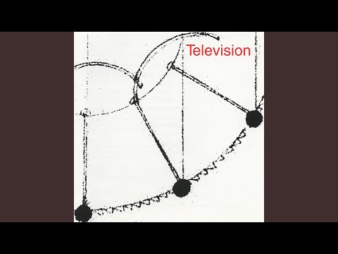 No Glamour For Willi - Television