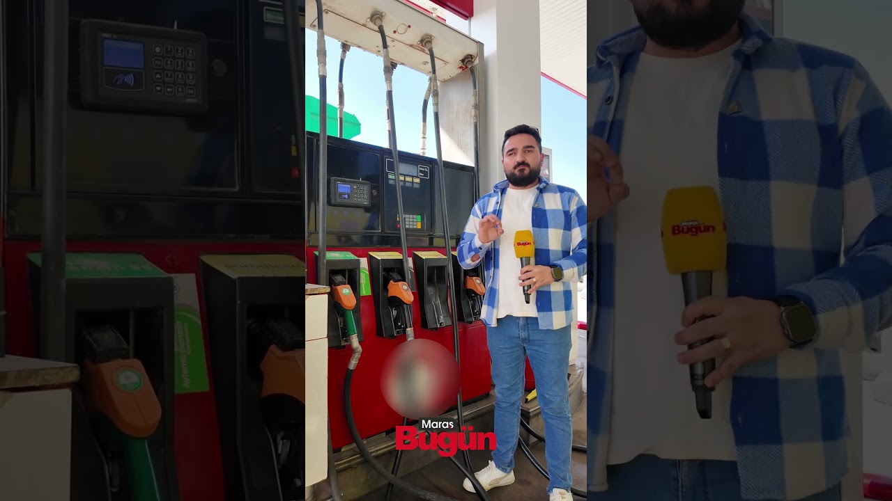 Akaryakıta tarihin en büyük zammı geliyor