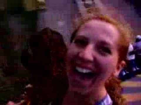 disko mas fantasilandia