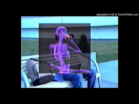 [FREE]ROCKET x PHARAOH x KIZARU Type Beat|prod.by Stonz Qurt