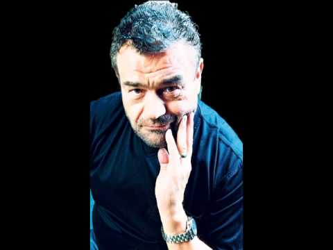 Karel Svoboda - Cirkus Humberto - "Vzpomínka na domov"