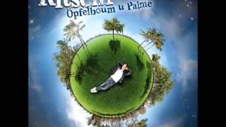 Wahrschiinlech - Ritschi