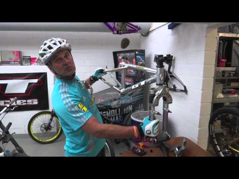 GT collection in Switzerland