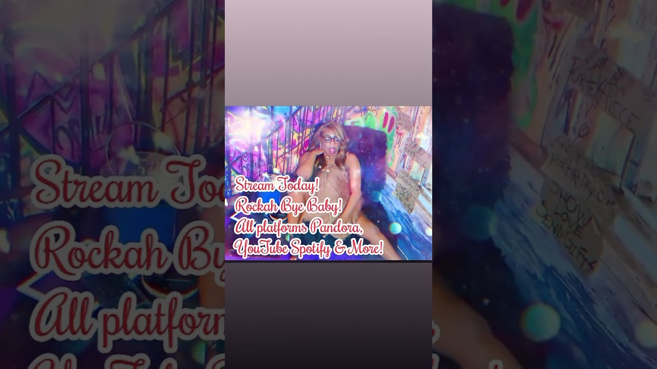 Promotional video thumbnail 4 for Purfekt Piece