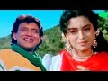 Dil Pe Tere Pyar Ka Pegam Shatranj 1993 Kumar Sanu Sadhna Sargam