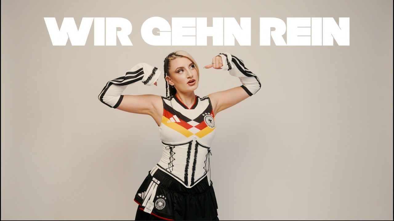 Video Vorschau