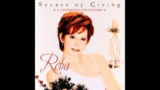 Reba McEntire - One Child, One Day (Reversed)