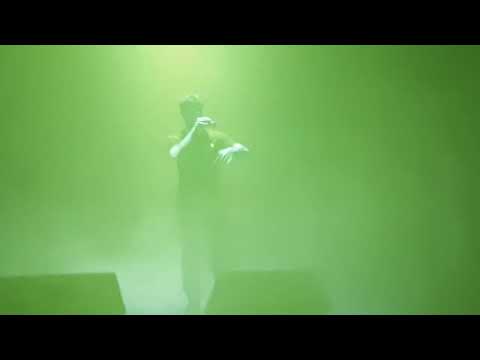 Michu - Ciągle to samo miejsce ♪♪