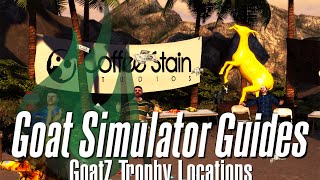 Payday2 Goat Simulator ゴート シミュレーター 攻略 تنزيل الموسيقى Mp3 مجانا Payday2 Goat Simulator ゴート シミュレーター 攻略 تنزيل الموسيقى Mp3 مجانا