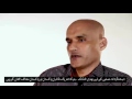 Commander Kulbushan Sudhir Jadhav 's Second Confessional Video