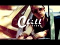 Bakermat - Zomer (Original Mix) 