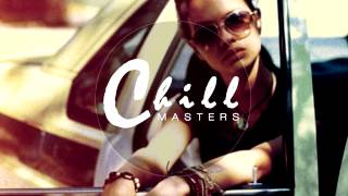 Bakermat - Zomer (Original Mix)