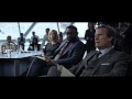 The Martian Movie Clip If You Don T