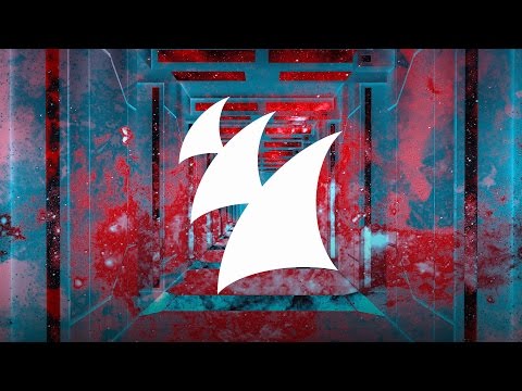 Sebastien Drums feat. ADN - Jump On It (Extended Mix)