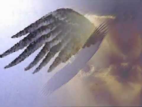 Wind Beneath My Wings   Israel Kamakawiwo'ole