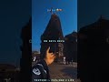Deva Deva Slowed Revsrb Status Lofi Status Aesthetic Status Om Deva Deva Namah