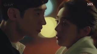 #キスシーン #キス  #キスシーン ドラマ激しい Part #265