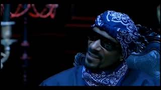 Krayzie Bone, Snoop Dogg, Kurupt, Layzie Bone, Wolvarine - The War Is On music video