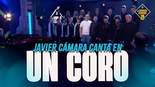 Thumbnail del capítulo