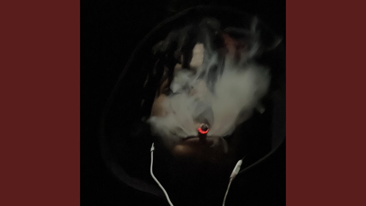 PiN eM (feat. TwoEight)