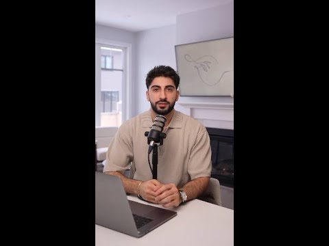 Video by Patrick El-Sayegh
