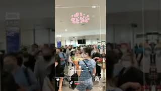 Download lagu 'Vidhia welcome to Vietnam 🇻🇳🇲🇨🇭🇰🤗#tiktok #viral #datvilla #vidhia #vidhia_r mp3
