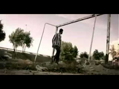 Malviviendo 1x01   Presentación del Zurdo