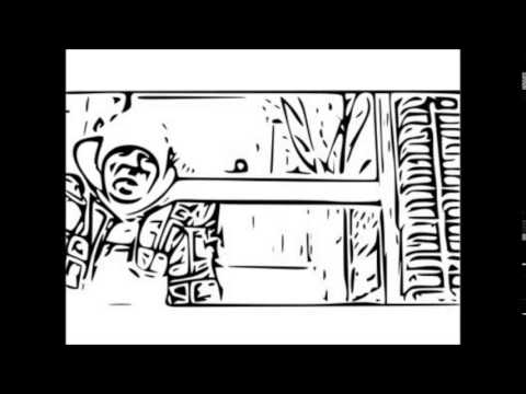 BLOEDHOND - Paper Chasen