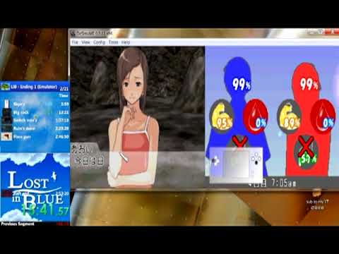Video cover