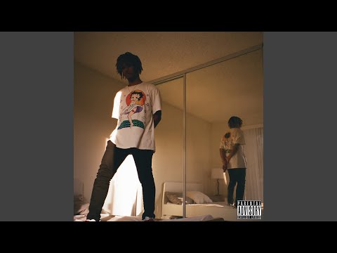 Video thumbnail for NAUGHTYGIRL