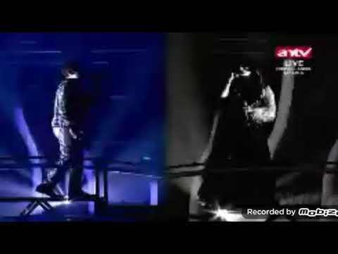 iis dahlia ft pesona #iisdahlia#dangdut#pesona