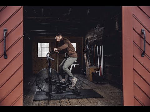 #IAMNOBULL | Product Spotlight: The Frostbite Collection