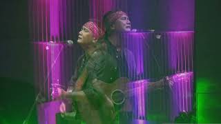 Download lagu Budi Cilok | Anak adam | Syiar Ramadhan UI 2023 mp3