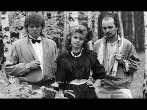 BOLTER  --NIC DO STRACENIA 1985 POLAND