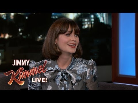 download lagu mp3 mp4 Zooey Deschanel Prince, download lagu Zooey Deschanel Prince gratis, unduh video klip Zooey Deschanel Prince