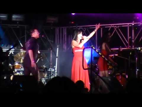 New Mexico Hispano Music Awards Medley