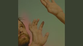 Cool Your Heart (Tarquin Remix)