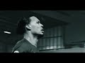 Virgil Van Dijk Wahran Best Defender Whatsapp Status Video Football Life Whatsapp Status