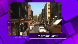 Müziğin Dansı-Royal Crown Revue, Morning Light